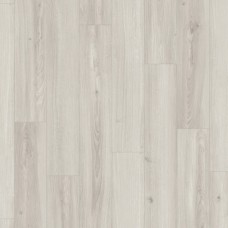 Ламінат parador Basic 400 V4 Дуб Студіолайн перлинно-білий